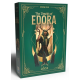 The Druids of Edora (Limited Edition) Board Game (Spanish) by Alea and Ravensburger