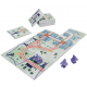 Juego de mesa Railroad Tiles: Energy Expansion (Inglés) de Horrible Guild