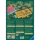 The Druids of Edora (Limited Edition) Board Game (Spanish) by Alea and Ravensburger