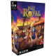 Game Port Royal Small Box from TCG Factory