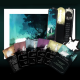 Storyfold: Wildwoods - Edition D1 board game (Spanish) from Bumble3ee