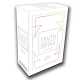 Truth or Drink: Second Edition (Spanish) card game from Bumble3ee
