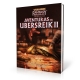 Warhammer Fantasy Roleplay: Adventures in Ubersreik II (Spanish)