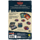 Stranger Things Attack of the Mind Flayer board game (Spanish) by Repos Production