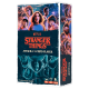 Stranger Things Attack of the Mind Flayer board game (Spanish) by Repos Production