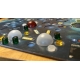 Data Era is an expansion to the Arrakis Games board game Underwater Cities.