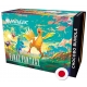 Magic the Gathering Final Fantasy Chocobo Bundle (Japanese) from Wizards of the Coast