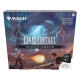 Magic the Gathering Final Fantasy Scene Box Display (4) (English) from Wizards of the Coast