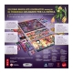 Dead Cells board game (Spanish) from Devir