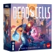 Dead Cells board game (Spanish) from Devir