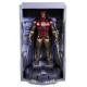 Marvel HeroClix Iconix: Hall of Armor