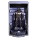 Marvel HeroClix Iconix: Hall of Armor