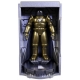 Marvel HeroClix Iconix: Hall of Armor