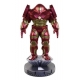 Marvel HeroClix Iconix: Hall of Armor