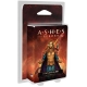 Ashes Reborn The Oceans Guard Exp (English) from Plaid Hat Games