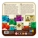 Codex Naturalis table game from Maldito Games