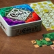 Codex Naturalis table game from Maldito Games