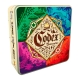 Codex Naturalis table game from Maldito Games