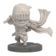 Hanzo miniature expansion for basic game Ninja All-Stars Edge