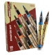 The Army Painter - Speedpaint Marker Starter Set