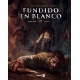 Juego de Rol Fundido en Blanco de Nosolorol Ediciones 9788419594945