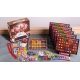 Pulitzer board game from Tranjis Games (Spanish)