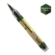 The Army Painter - Speedpaint Marker - Absolution Green