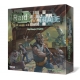 Raid & Trade, reconstruye las ciudades devastadas por la III Guerra Mundial
