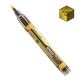 The Army Painter - Speedpaint Marker - Hoplite Gold
