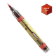 The Army Painter - Speedpaint Marker - Blood Red