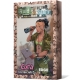 Raid & Trade. Cora La Especialista expansión para completar juego básico
