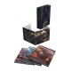 Dungeons & Dragons RPG Core Rulebooks Gift Set (Castellano) from Wizards of the Coast