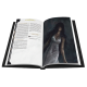 Cursed Ink Lex Arcana Supplement (Spanish)