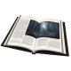 Lex Arcana Supplement: Dacia and Thracia from Cursed Ink (Spanish)