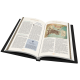 Lex Arcana Supplement: Dacia and Thracia from Cursed Ink (Spanish)