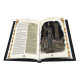 Suplemento Lex Arcana: Aegyptus de Cursed Ink