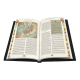 Cursed Ink's Lex Arcana: Aegyptus Supplement (Spanish)