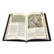 Suplemento Lex Arcana: Aegyptus de Cursed Ink