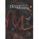 role-playing game People of a Dead God from Outremer Editions (Spanish)