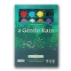 A Gentle Rain - Bloom Edition board game from PIF Games (Spanish)