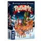 Rudolph board game from Devir (Spanish)