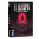 Board game The Guest of Saying (Spanish)