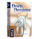 Deep Dreams board game from Devir (Spanish)