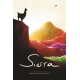 Juego de mesa Sierra de Mebo Games