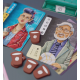 Trasteros S.A. es un juego de estrategia, tensión y decisiones clave donde abundan las sorpresas