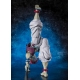 Demon Slayer: Kimetsu no Yaiba Figura S.H.Figuarts Akaza 15 cm