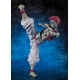 Demon Slayer: Kimetsu no Yaiba Figura S.H.Figuarts Akaza 15 cm