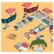 Juego de mesa Habemus Papam de Salt&Pepper Games