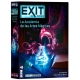 Exit: La Academia de las Artes Mágicas de Devir