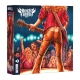 Juego de mesa Rock Hard 1977 de Devir